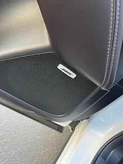 2025 Mazda CX-5 G35 Akera