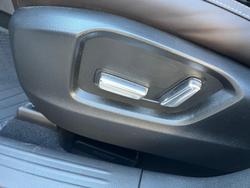 2025 Mazda CX-5 G35 Akera