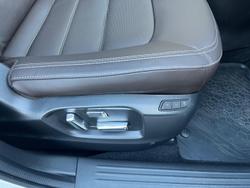 2025 Mazda CX-5 G35 Akera