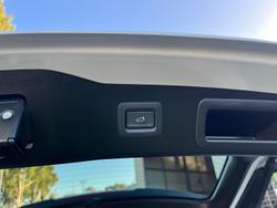 2025 Mazda CX-5 G35 Akera