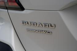 2022 Subaru Outback AWD Touring