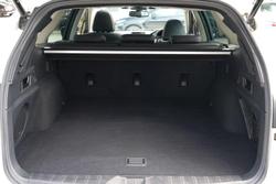 2022 Subaru Outback AWD Touring