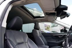 2022 Subaru Outback AWD Touring