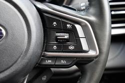 2022 Subaru Outback AWD Touring