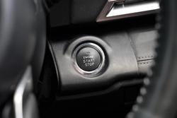 2022 Subaru Outback AWD Touring