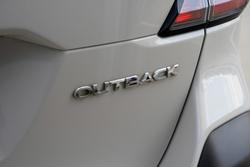 2022 Subaru Outback AWD Touring
