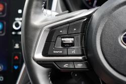 2022 Subaru Outback AWD Touring