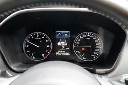 2022 Subaru Outback AWD Touring