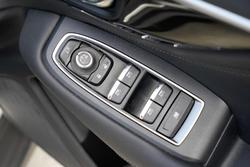 2022 Subaru Outback AWD Touring