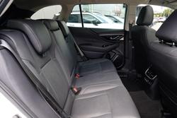 2022 Subaru Outback AWD Touring