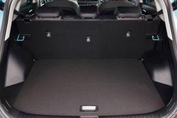 2026 Kia Seltos Sport+ SP2 PE MY26 Pluton Blue