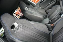 2025 Volkswagen Tiguan 150TSI R-Line