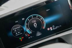 2025 Volkswagen Tiguan 150TSI R-Line