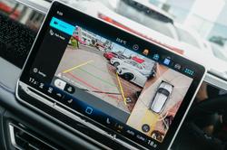 2025 Volkswagen Tiguan 150TSI R-Line