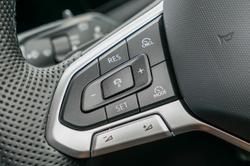 2025 Volkswagen Tiguan 150TSI R-Line