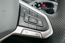 2025 Volkswagen Tiguan 150TSI R-Line