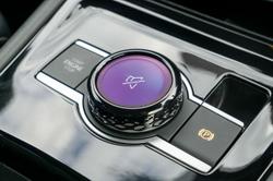 2025 Volkswagen Tiguan 150TSI R-Line