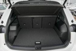 2025 Volkswagen Tiguan 150TSI R-Line