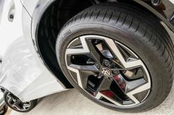 2025 Volkswagen Tiguan 150TSI R-Line