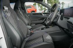 2025 Volkswagen Tiguan 150TSI R-Line