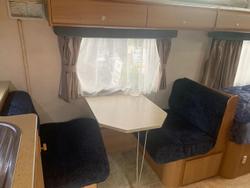 2009 Jayco Discovery