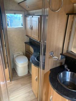 2014 Jurgens Lunagazer