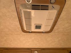 2014 Jurgens Lunagazer