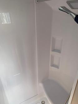 2014 Jurgens Lunagazer