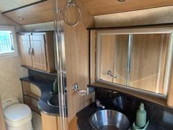 2014 Jurgens Lunagazer