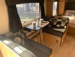 2014 Jurgens Lunagazer