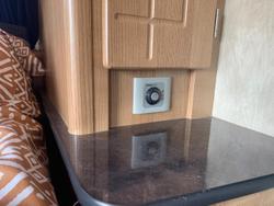 2014 Jurgens Lunagazer