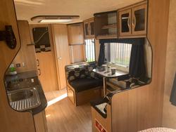 2014 Jurgens Lunagazer