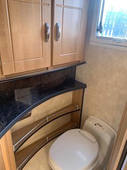 2014 Jurgens Lunagazer