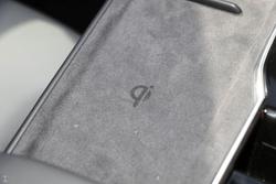 2025 MG MGS5 EV Essence 49