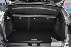 2025 Mitsubishi ASX LS XE MY25 Steel Grey