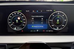 2025 Chery Tiggo 4 Hybrid Ultimate