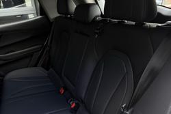 2025 Chery Tiggo 4 Hybrid Ultimate