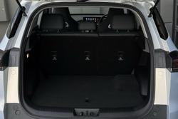 2025 Chery Tiggo 4 Hybrid Ultimate