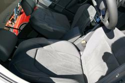 2025 Volkswagen Golf 110TSI Style