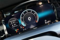 2025 Volkswagen Golf 110TSI Style