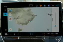 2025 Volkswagen Golf 110TSI Style