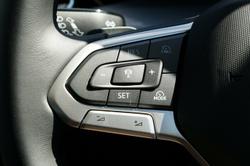 2025 Volkswagen Golf 110TSI Style