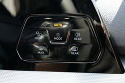 2025 Volkswagen Golf 110TSI Style