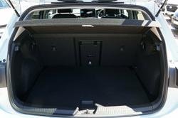 2025 Volkswagen Golf 110TSI Style