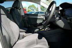 2025 Volkswagen Golf 110TSI Style