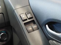 2014 Holden Colorado LX