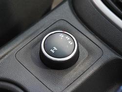 2014 Holden Colorado LX