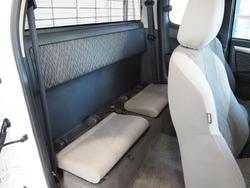 2014 Holden Colorado LX