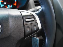 2014 Holden Colorado LX