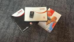 2014 Holden Colorado LX